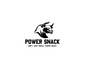 Power Snack entry by shigiljimbolji