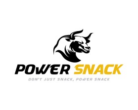 Power Snack entry by shigiljimbolji