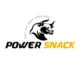 Power Snack entry by shigiljimbolji