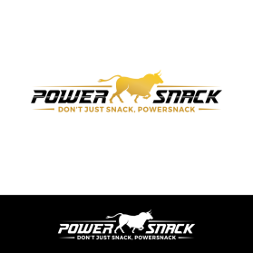 Power Snack entry by nouval8kurniesha9