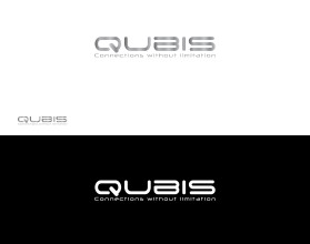 Qubis Technologies entry by Dark49
