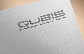 Qubis Technologies entry by Dark49