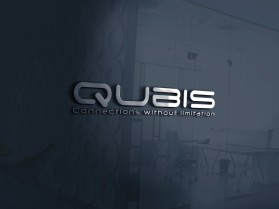 Qubis Technologies entry by Dark49