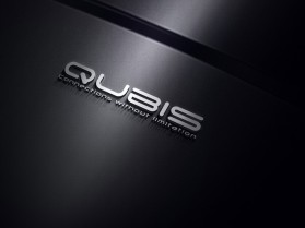 Qubis Technologies entry by Dark49
