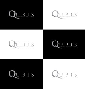Qubis Technologies entry by Dark49