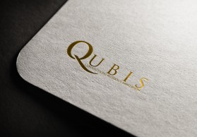 Qubis Technologies entry by Dark49