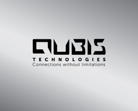 Qubis Technologies entry by mv