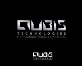Qubis Technologies entry by mv