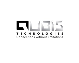 Qubis Technologies entry by mv