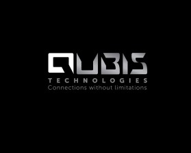 Qubis Technologies entry by mv
