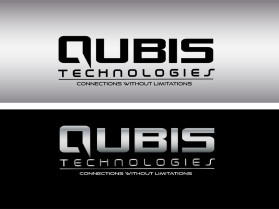 Qubis Technologies entry by hegesanyi
