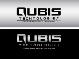 Qubis Technologies entry by hegesanyi