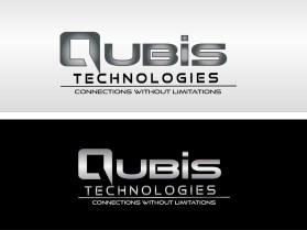 Qubis Technologies entry by hegesanyi