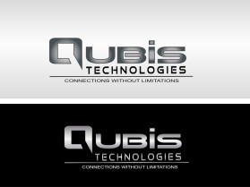 Qubis Technologies entry by hegesanyi