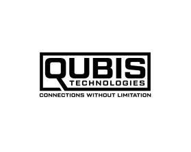 Qubis Technologies entry by zoki169