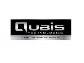 Qubis Technologies entry by hegesanyi