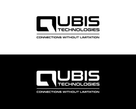 Qubis Technologies entry by nsdhyd