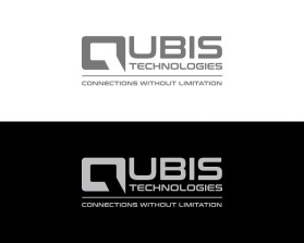 Qubis Technologies entry by nsdhyd