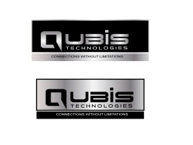 Qubis Technologies entry by hegesanyi