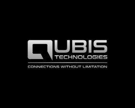 Qubis Technologies entry by nsdhyd