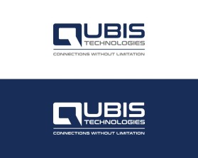Qubis Technologies entry by nsdhyd