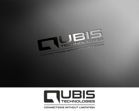 Qubis Technologies entry by nsdhyd