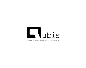 Qubis Technologies entry by Alessio