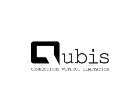 Qubis Technologies entry by Alessio