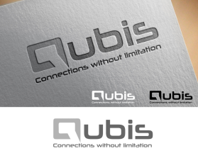 Qubis Technologies entry by sella
