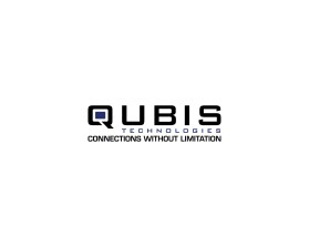 Qubis Technologies entry by shanks