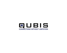 Qubis Technologies entry by shanks