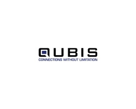 Qubis Technologies entry by shanks