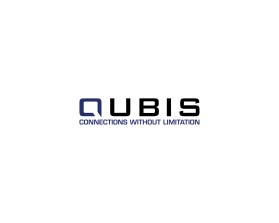 Qubis Technologies entry by shanks
