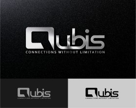 Qubis Technologies entry by danni22