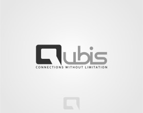 Qubis Technologies entry by danni22