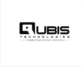 Qubis Technologies entry by kembarloro