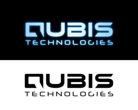Qubis Technologies entry by MaeMae
