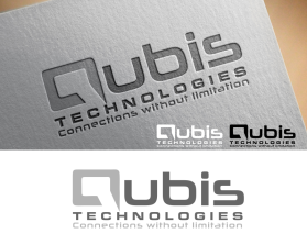 Qubis Technologies entry by sella