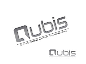 Qubis Technologies entry by hegesanyi