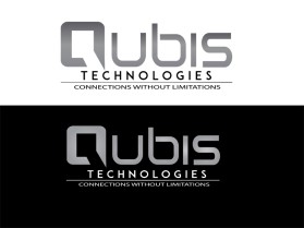 Qubis Technologies entry by hegesanyi
