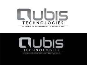 Qubis Technologies entry by hegesanyi