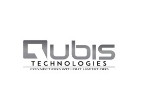 Qubis Technologies entry by hegesanyi