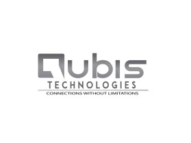 Qubis Technologies entry by hegesanyi