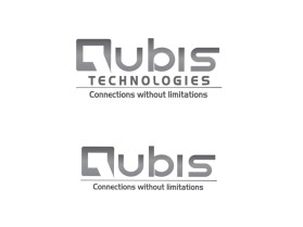 Qubis Technologies entry by hegesanyi