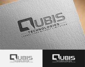 Qubis Technologies entry by danni22