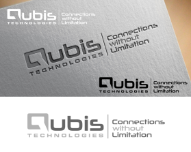 Qubis Technologies entry by sella