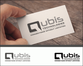 Qubis Technologies entry by Super