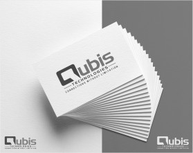 Qubis Technologies entry by danni22