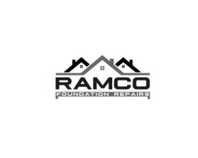 Ramco Foundation Repairs Ltd. entry by savana