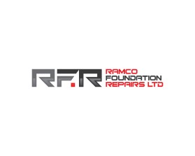 Ramco Foundation Repairs Ltd. entry by Amit1991